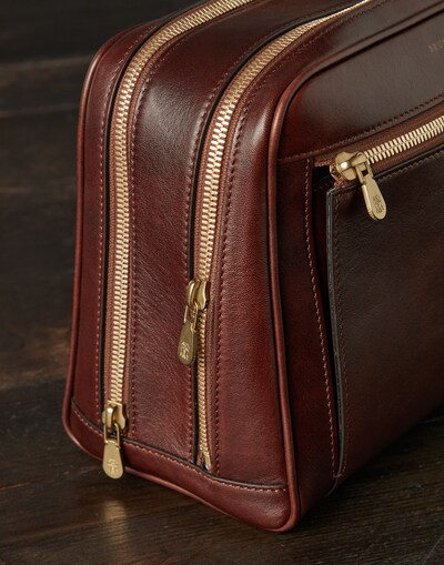 Beauty Case - Detail view