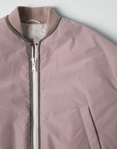 Vêtements Outerwear - Vue détail