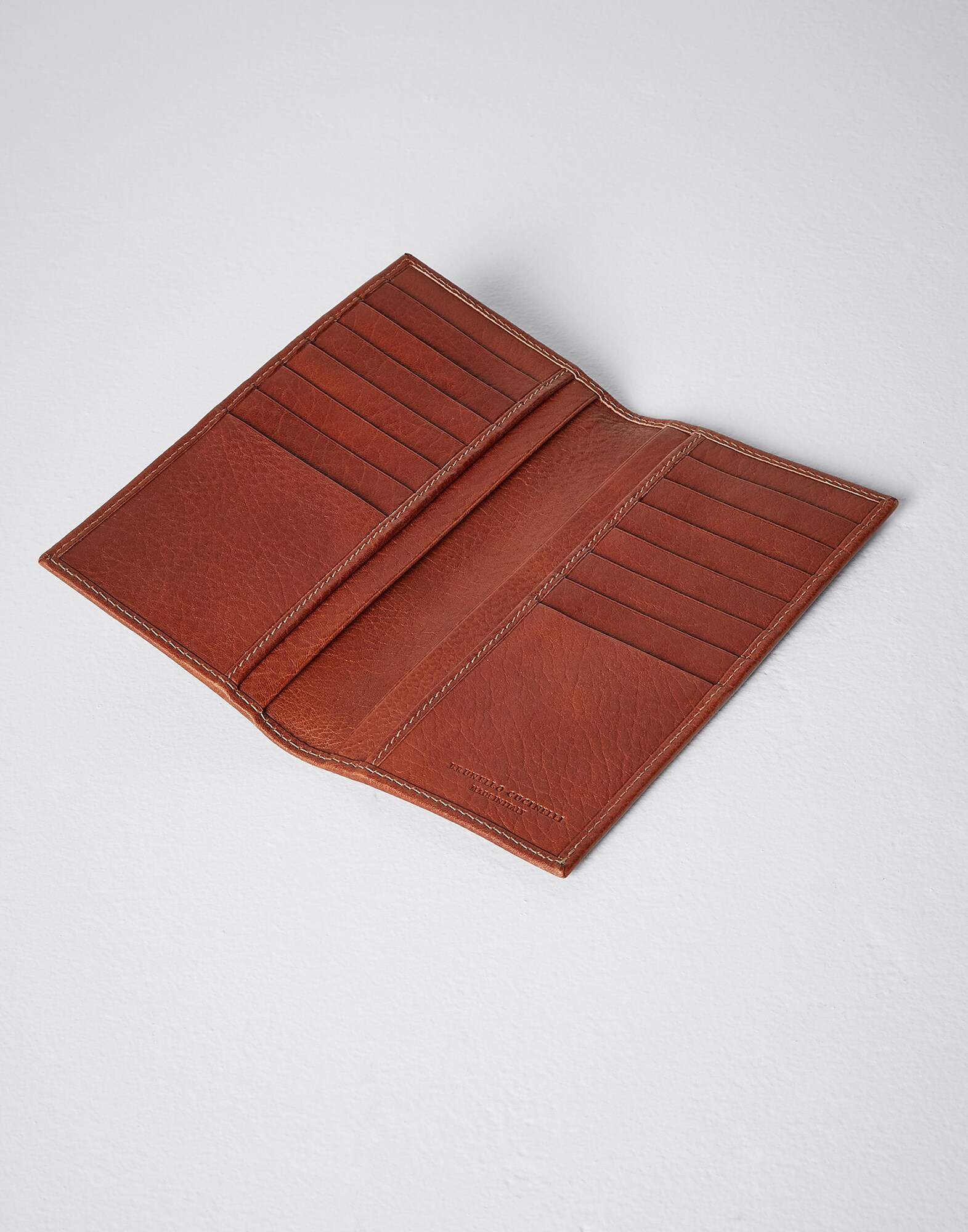 Card Holder - Look