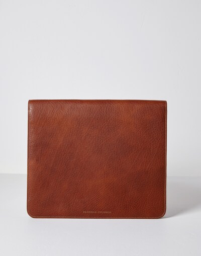 Document Holder - Front view