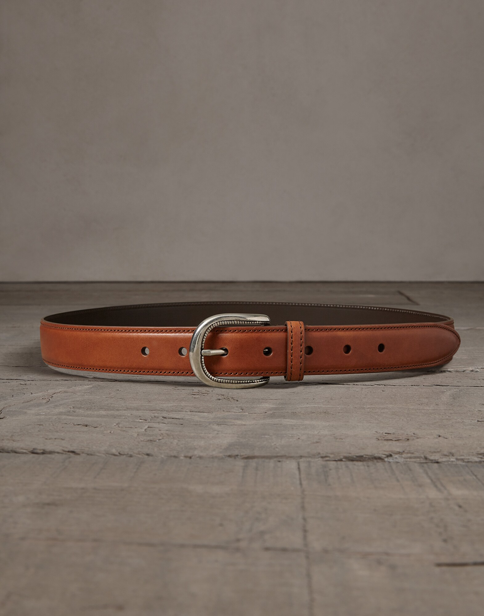 Belt - Front