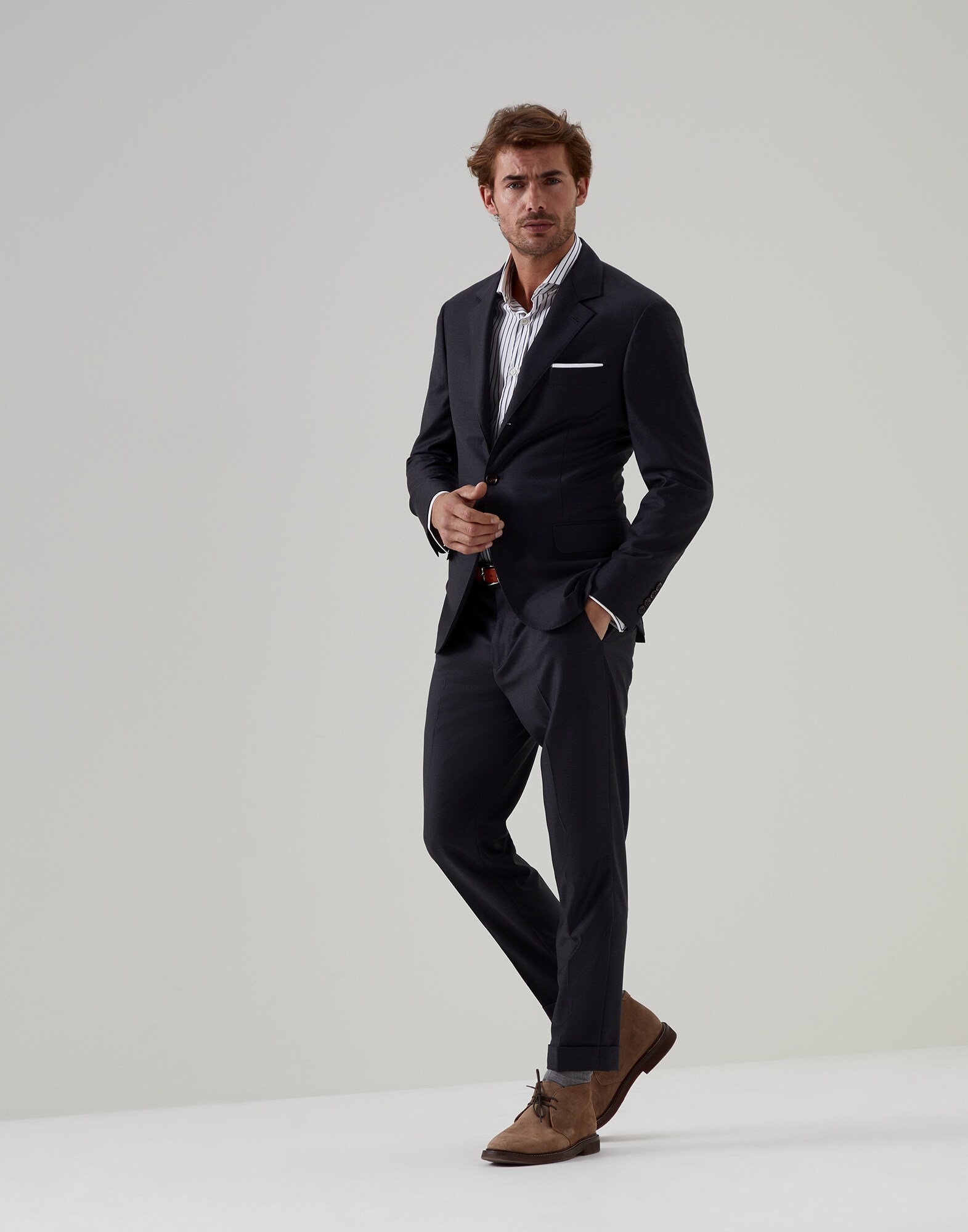 212MOUTFITMF4597BTZC005 image number 0