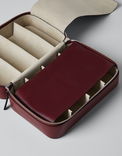 Life Attitude Accessories - Back view
