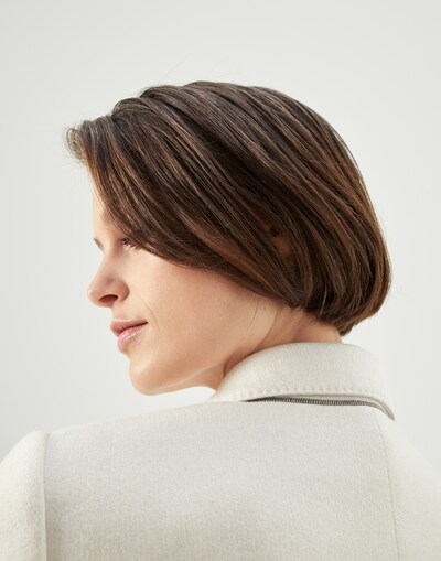 Chaqueta - Vista de detalle