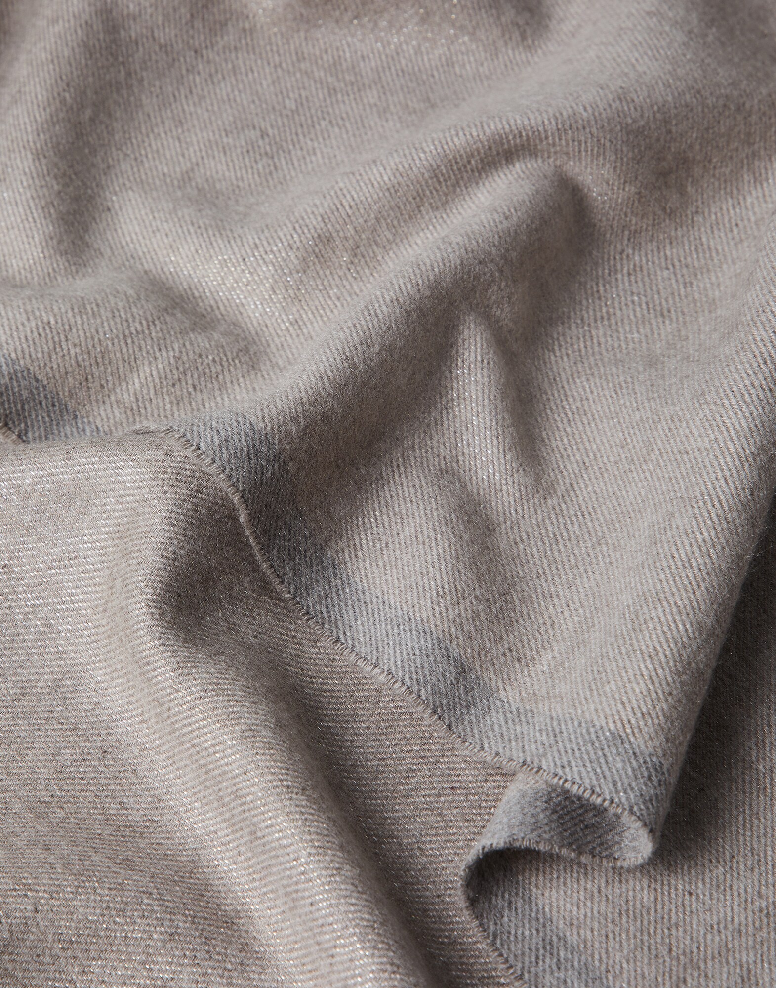 Solid Color - Detail view
