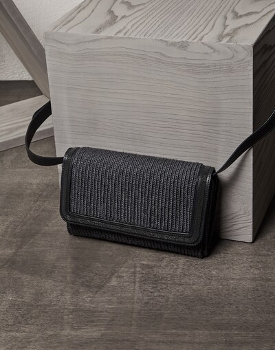 Crossbody Bag - Front view