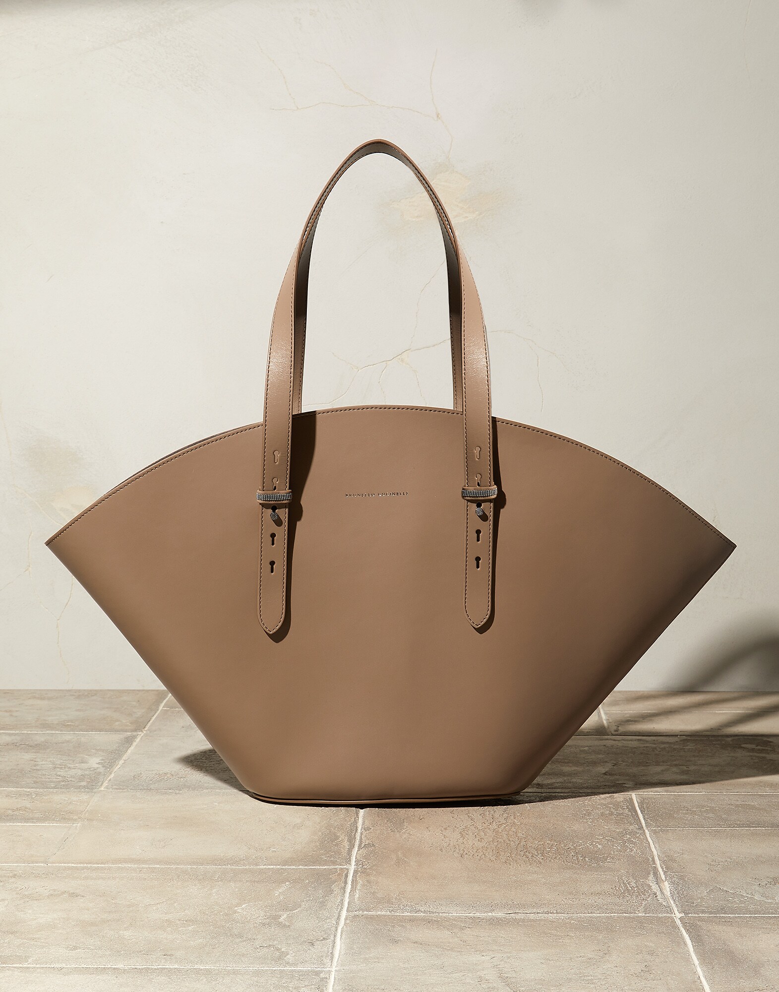 Cabas - Front