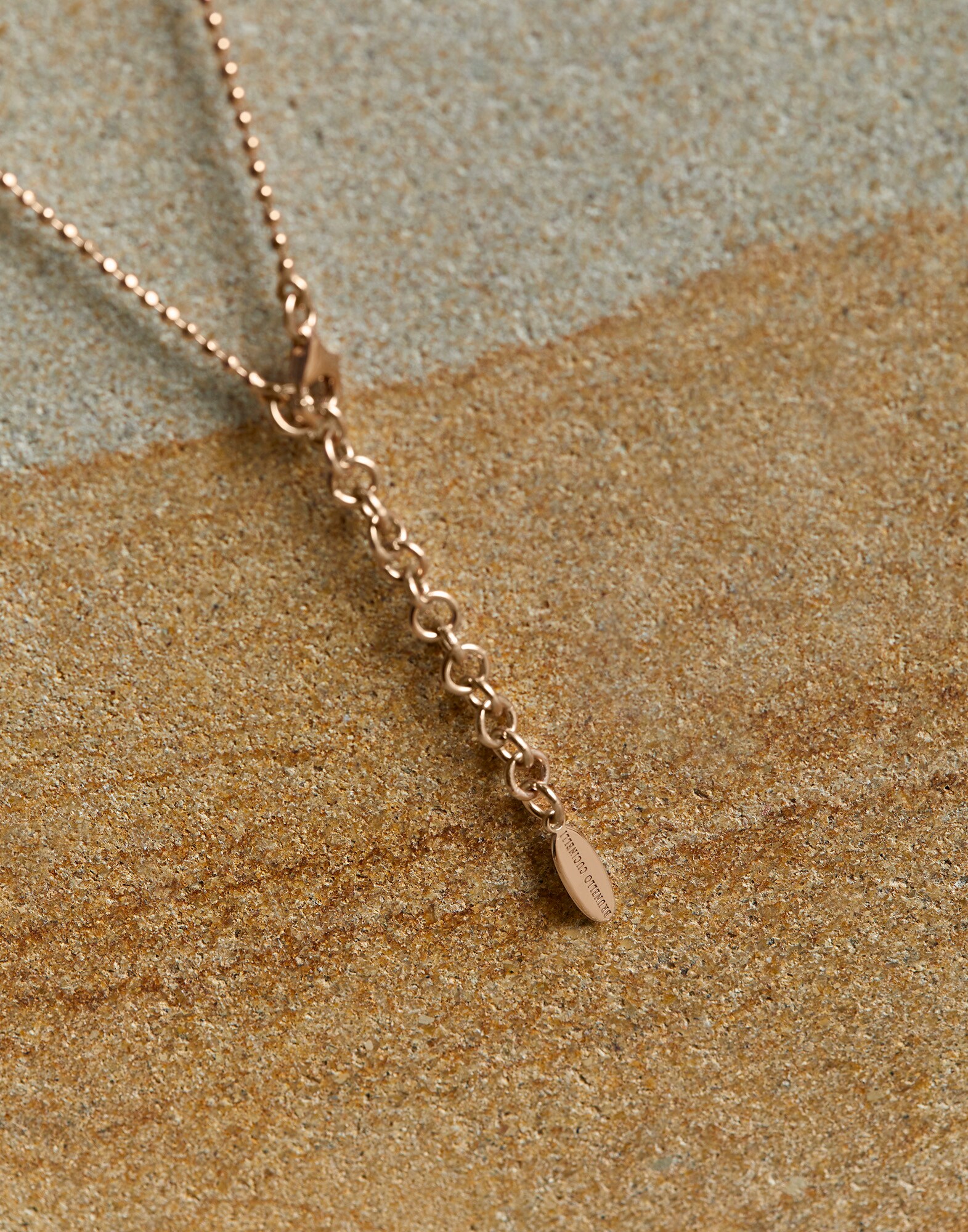 Collar - Look