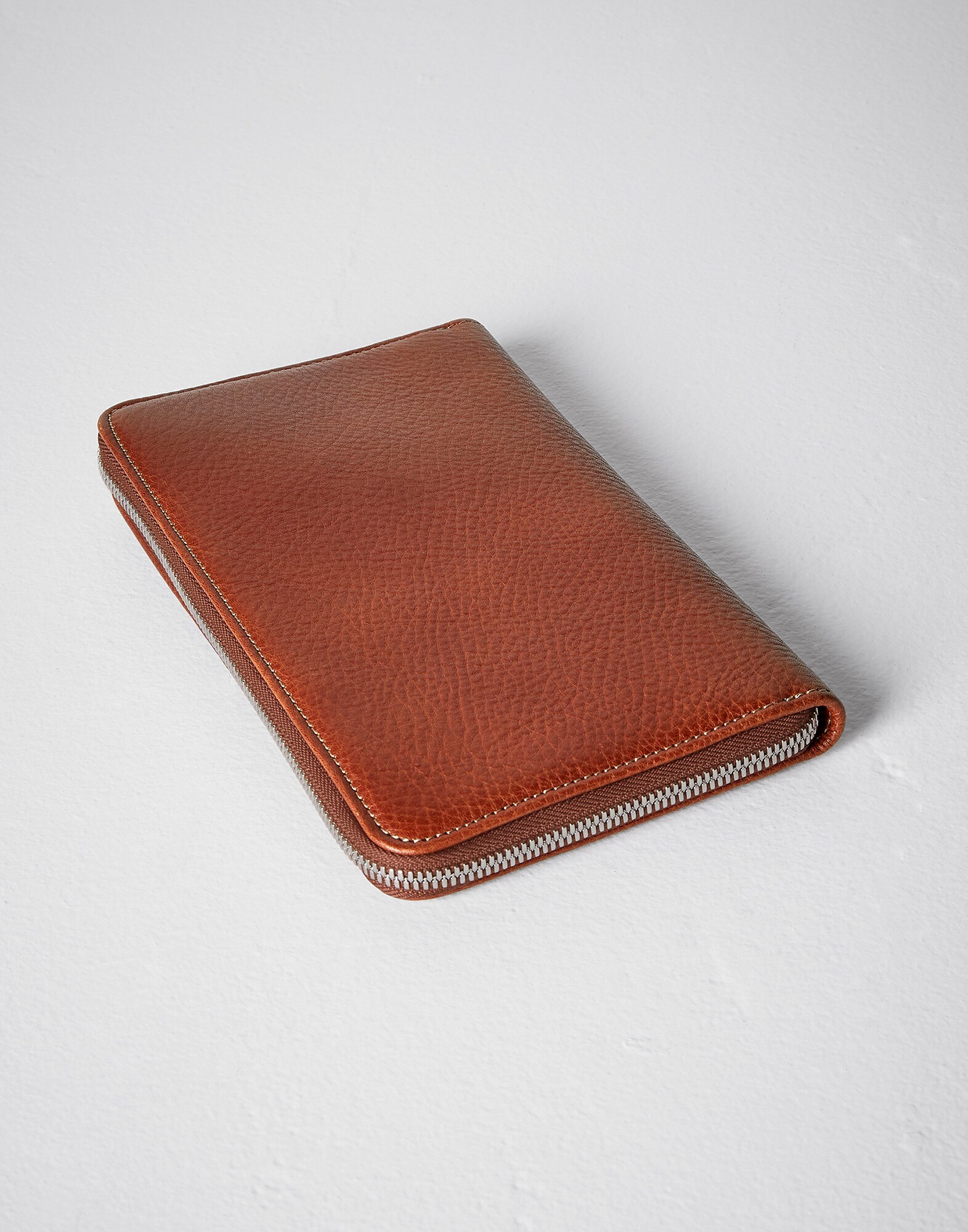 Document Holder - Back