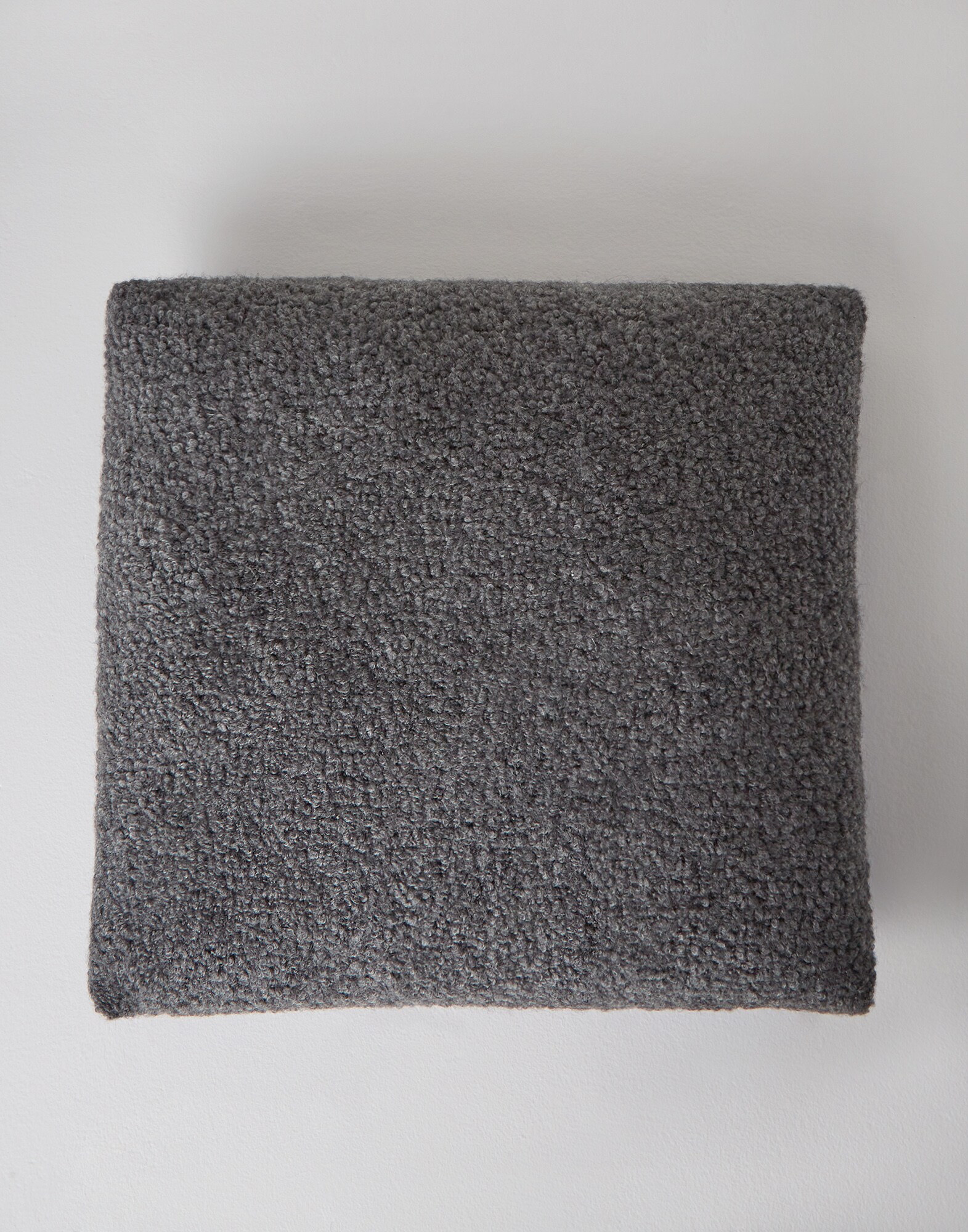 Knit Cushions - Look