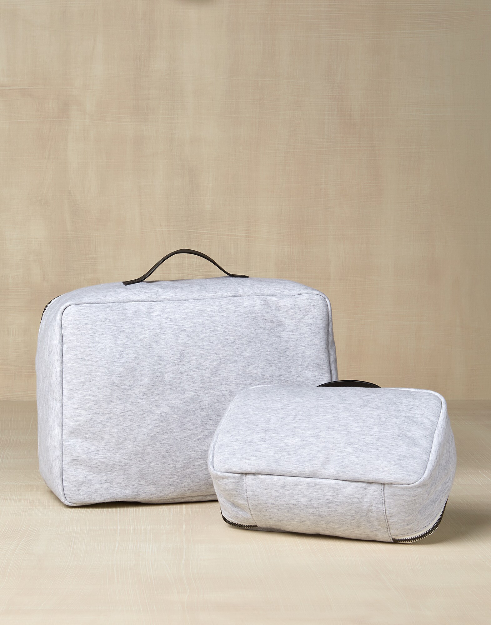 Bags & Organizer Bags - Back view