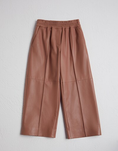 Pants - Front view