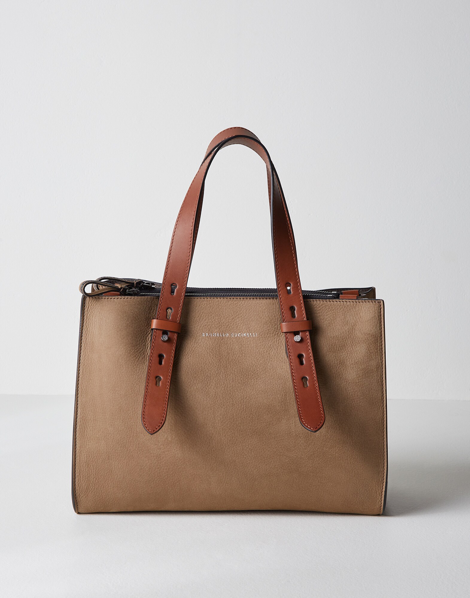 Handbag - Front view