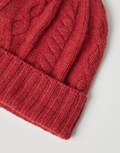 Hats - Detail view