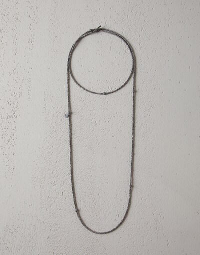 Bracelet - Front view