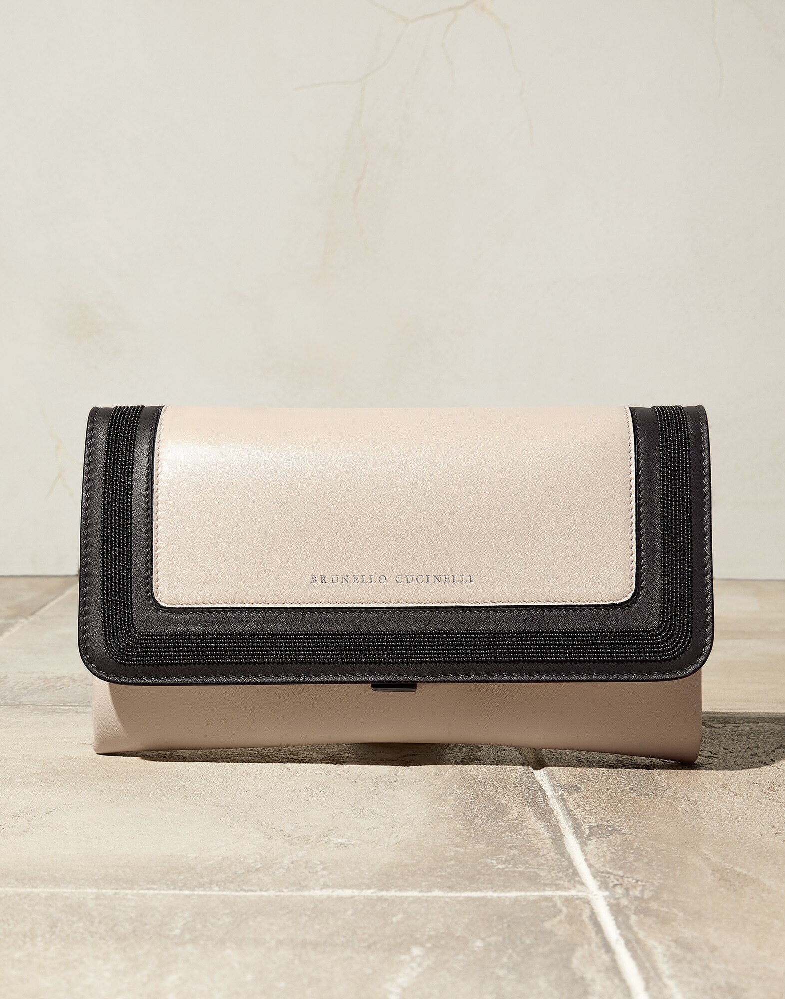 Crossbody Bag - Front view
