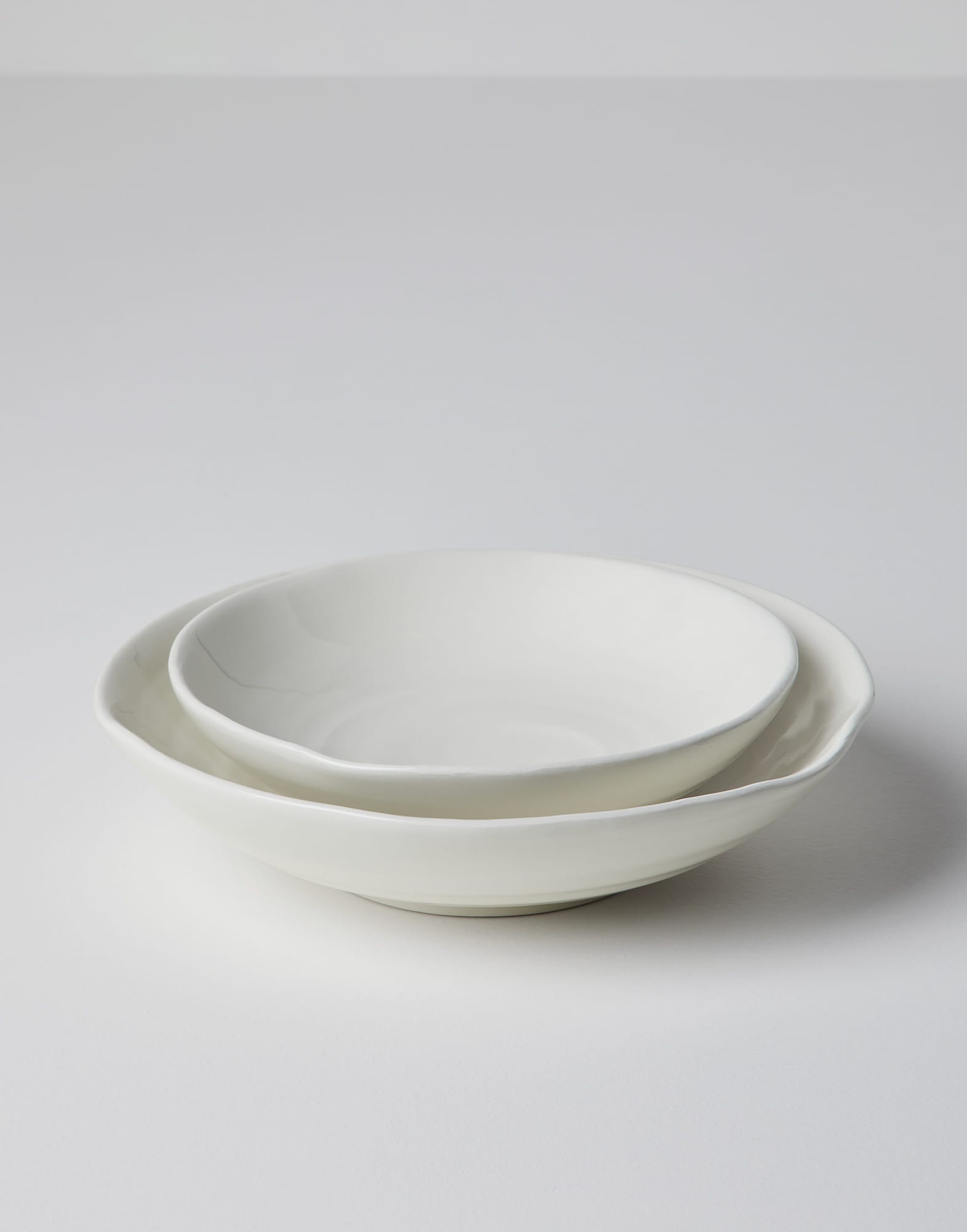 统陶瓷碗