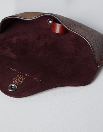 Life Attitude Accessories - Detail view