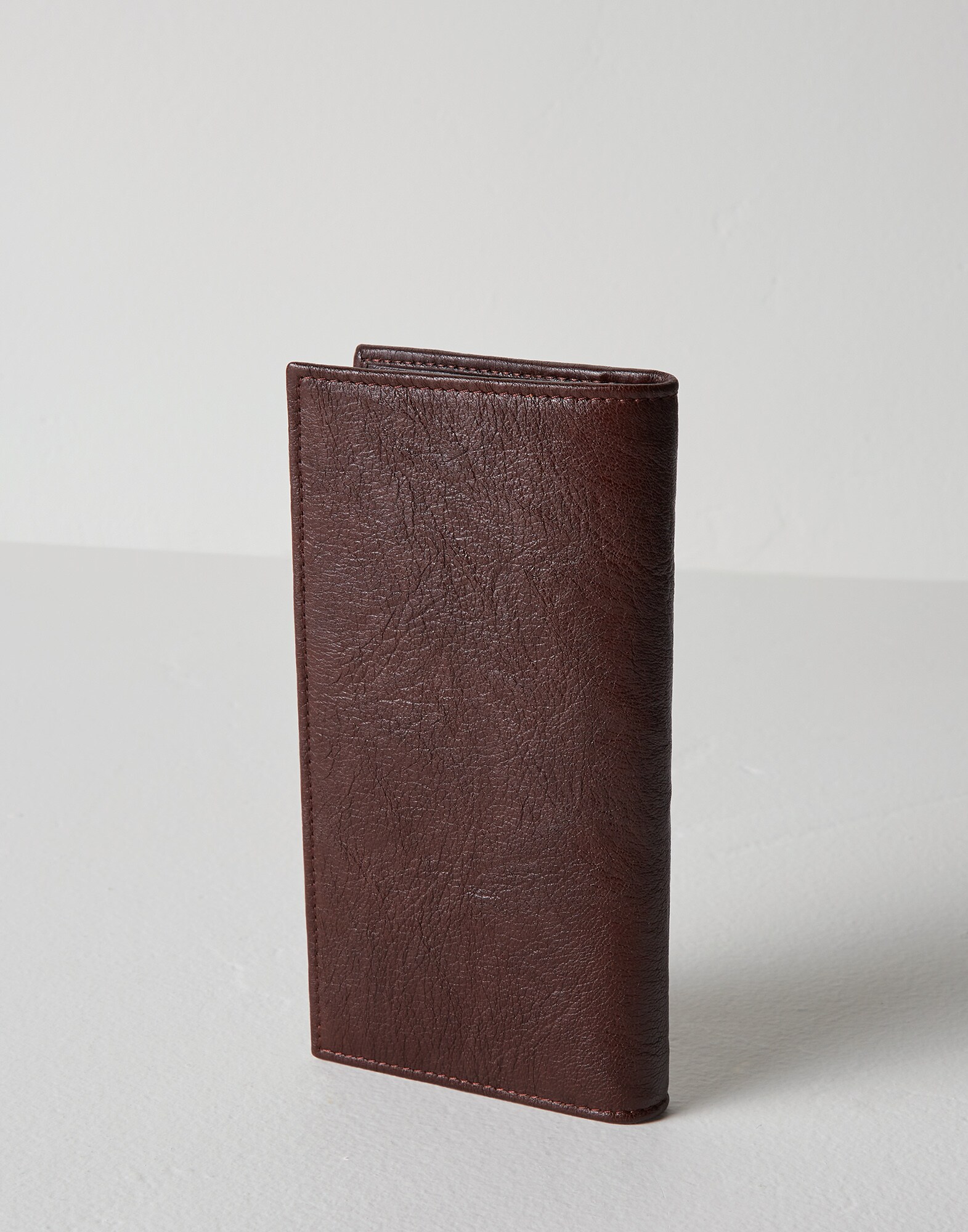 Card Holder - Back view