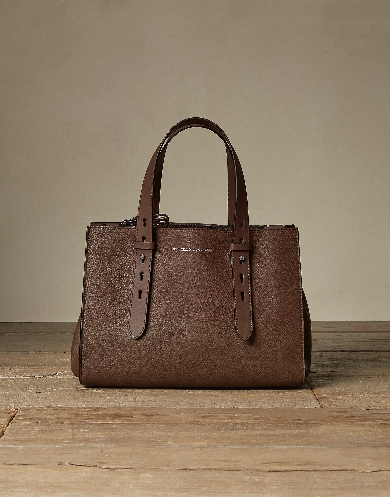 Shopper Bag