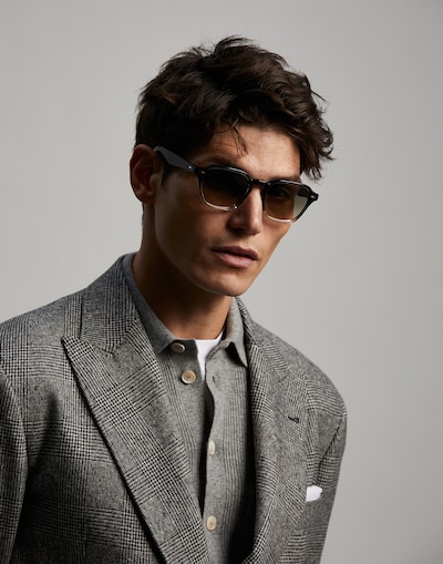 Griffo - Full look