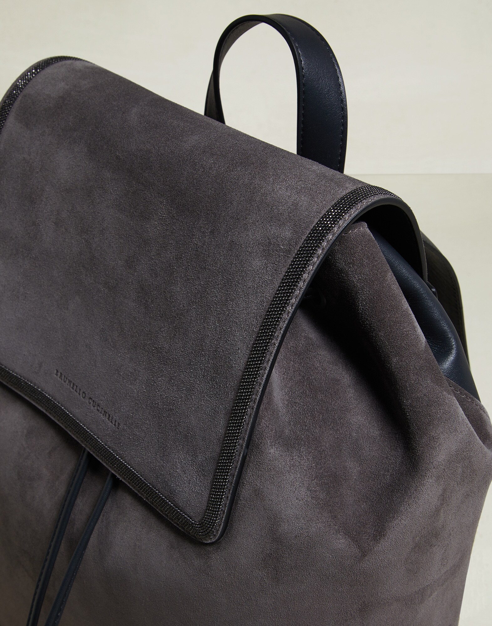 Crossbody Bag - Detail view