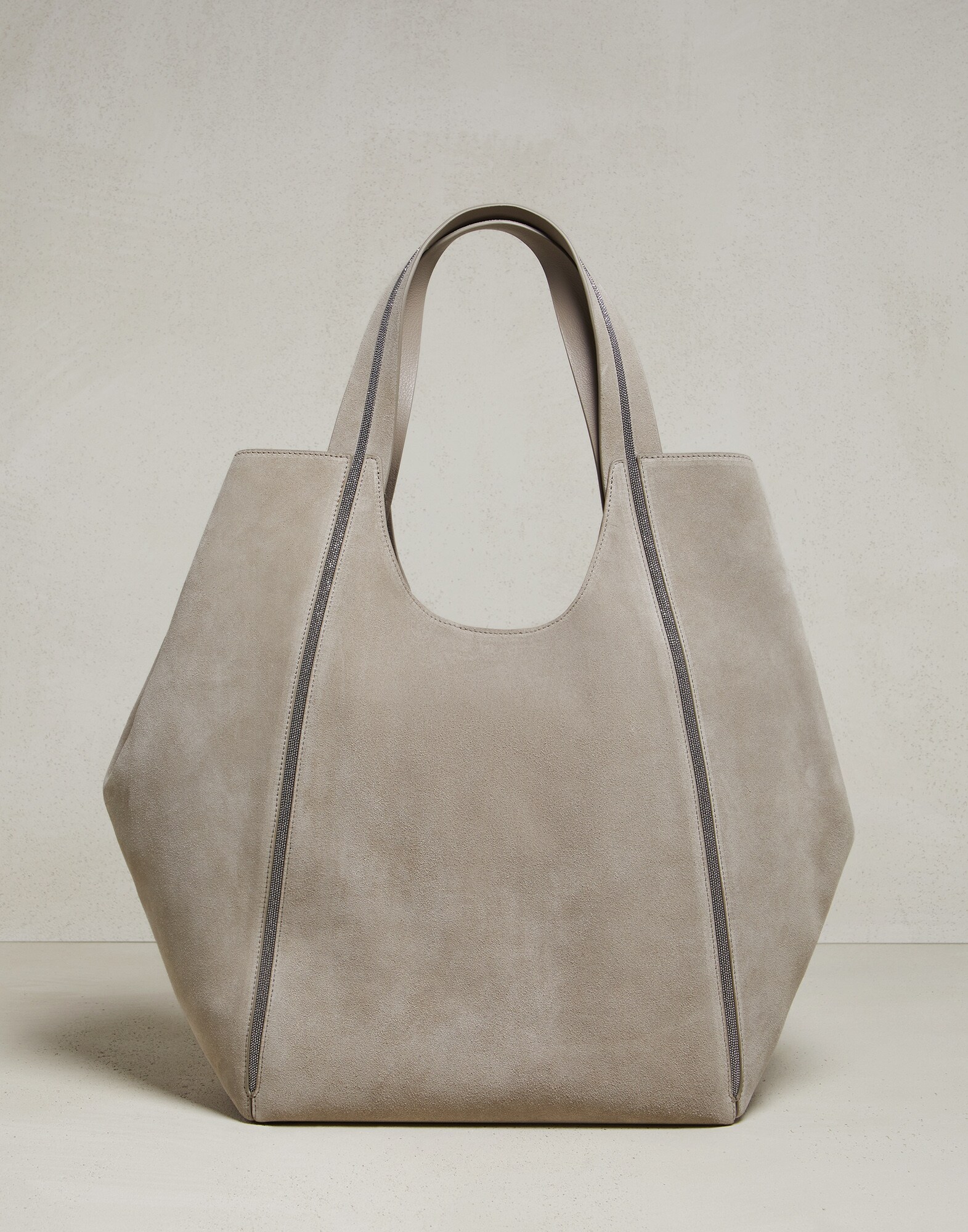 Shopper - Rückansicht