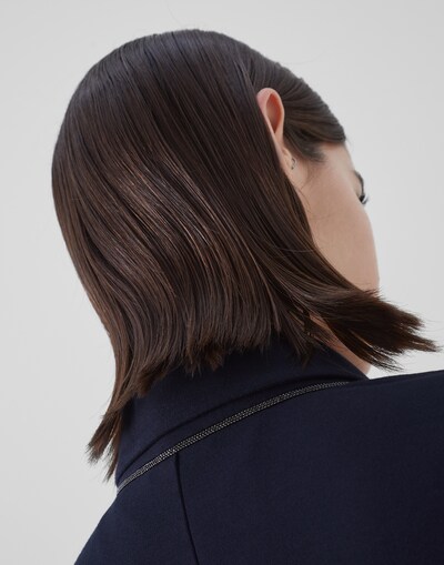 Blazer - Detail view