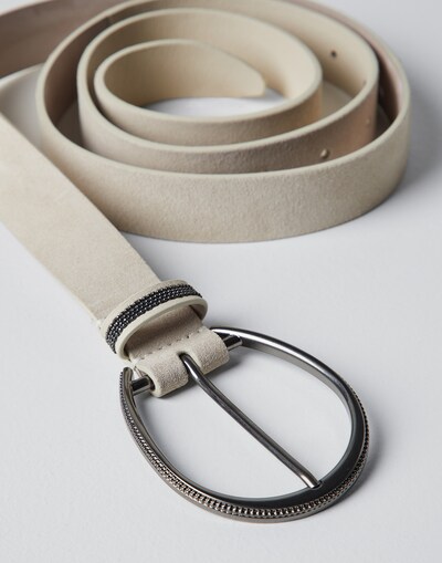 Belt - Detail view