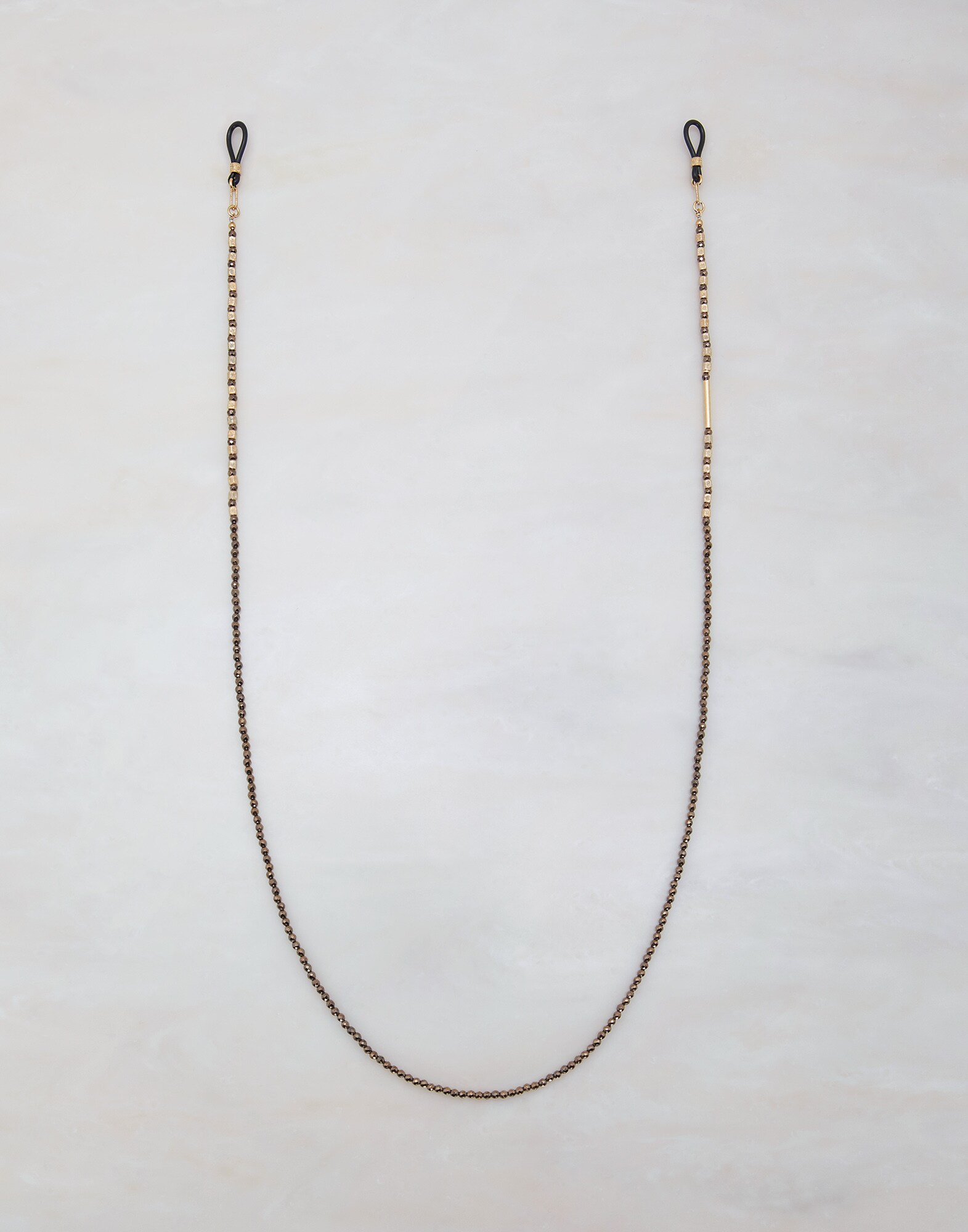 Accessory - Back view