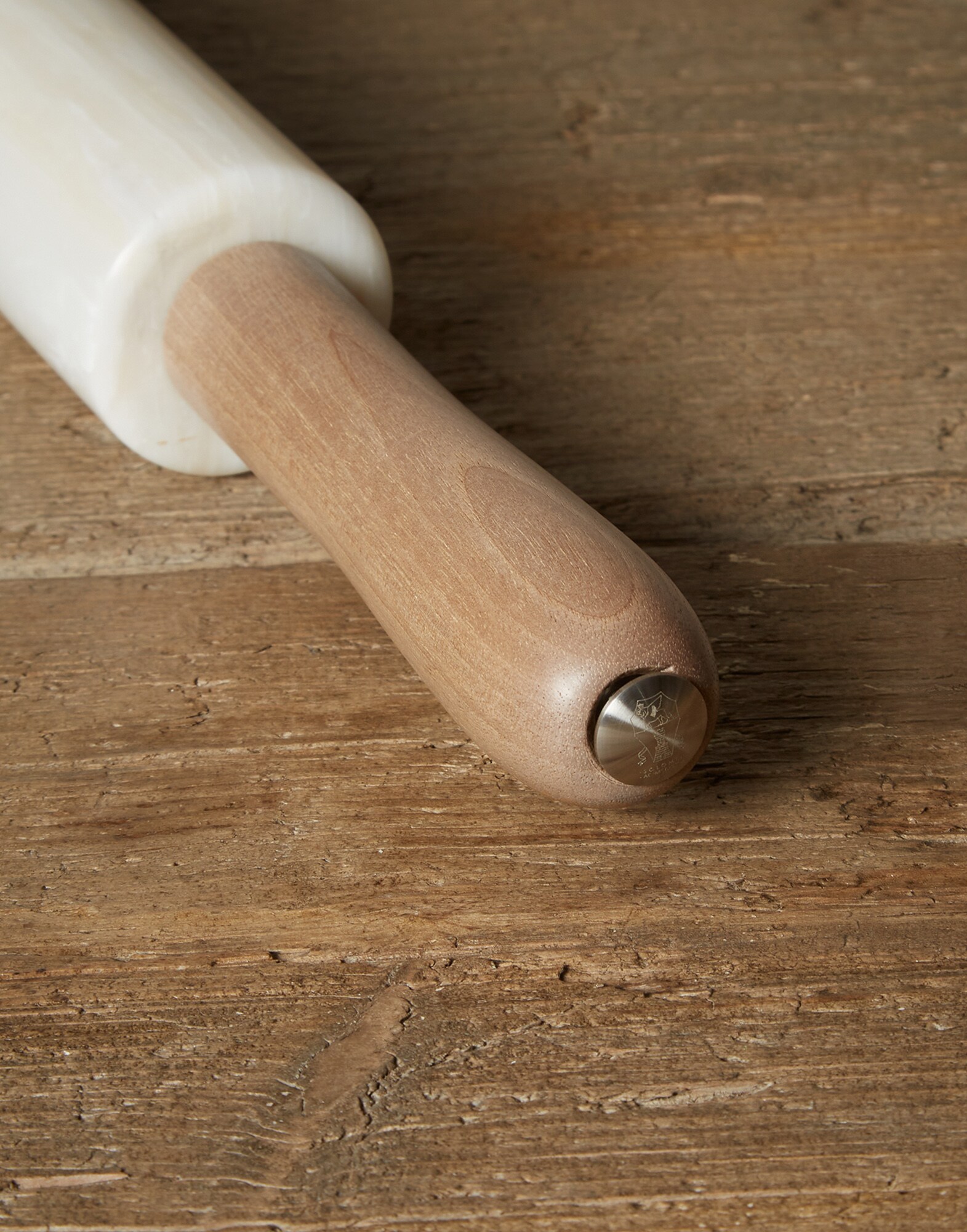 Accesorios Cocina - Detail