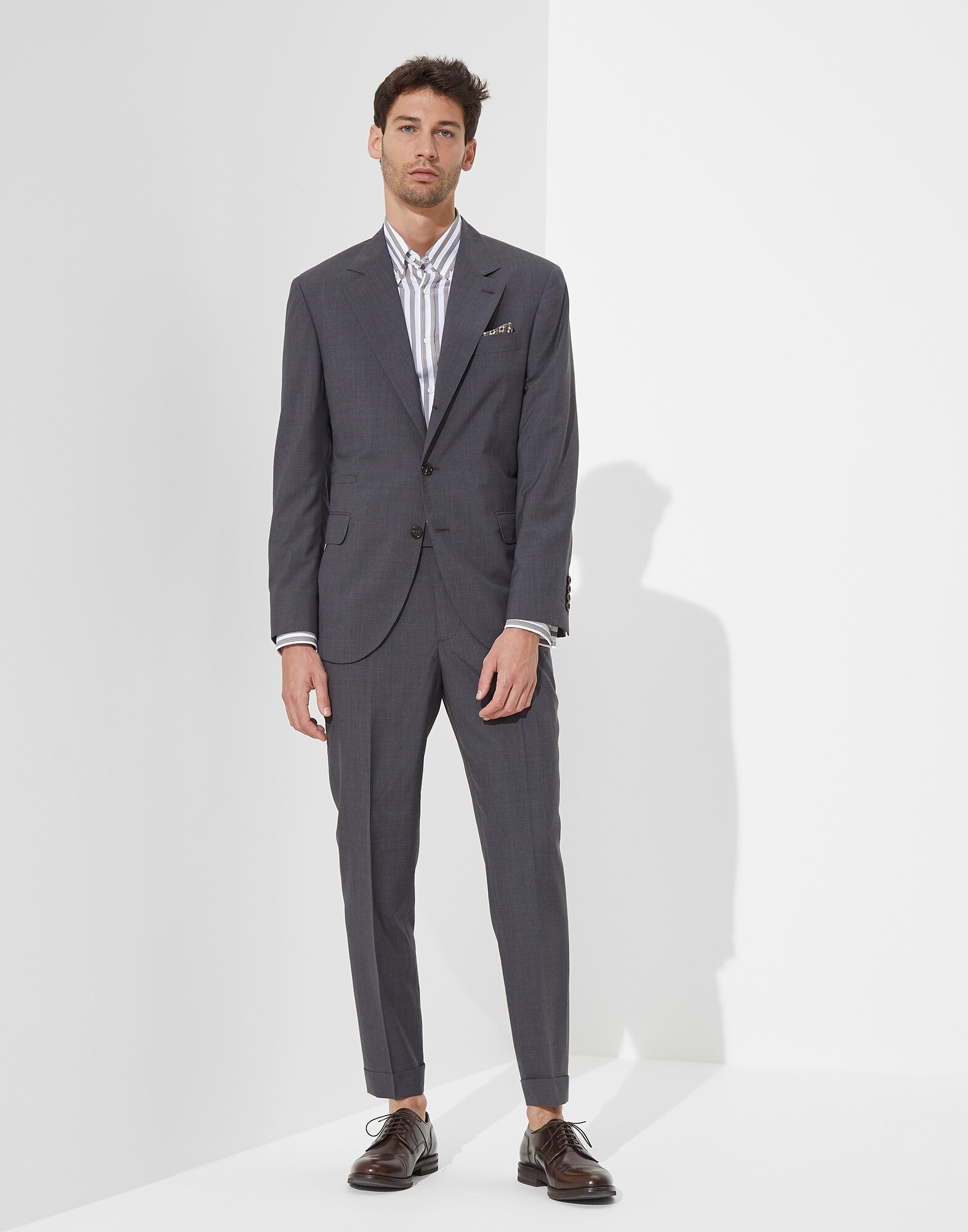 202MOUTFITMHN217BT7C039 image number 0