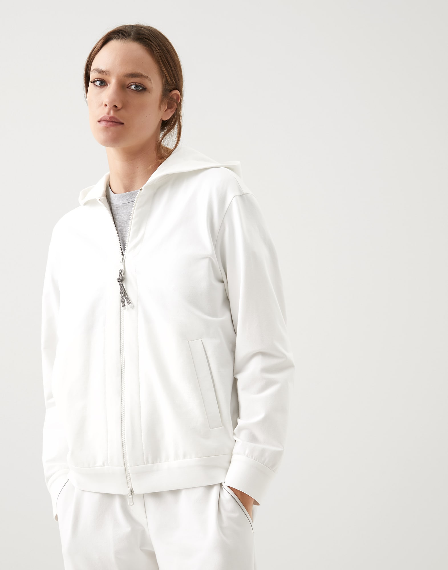 lululemon before dawn jacket