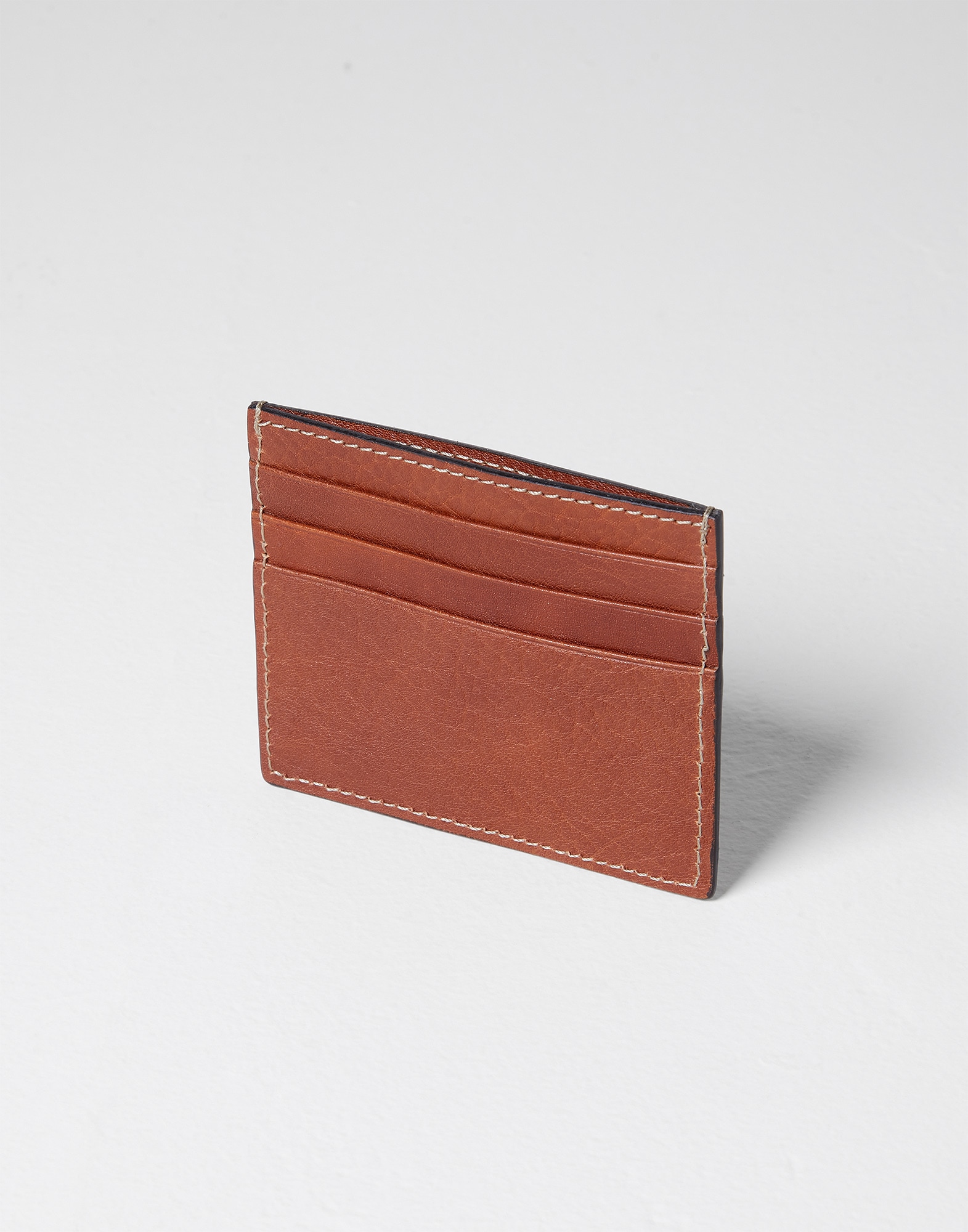 Card Holder - Back