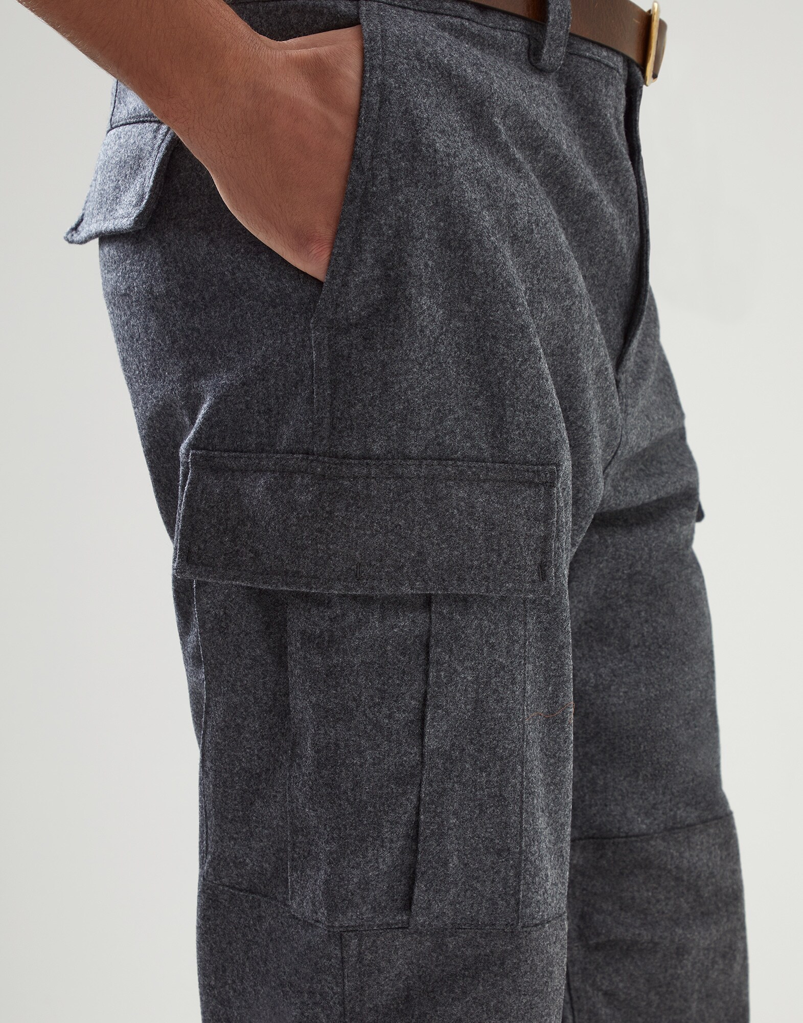 Easy - Detail view