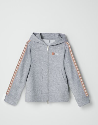 Topwear - Front view