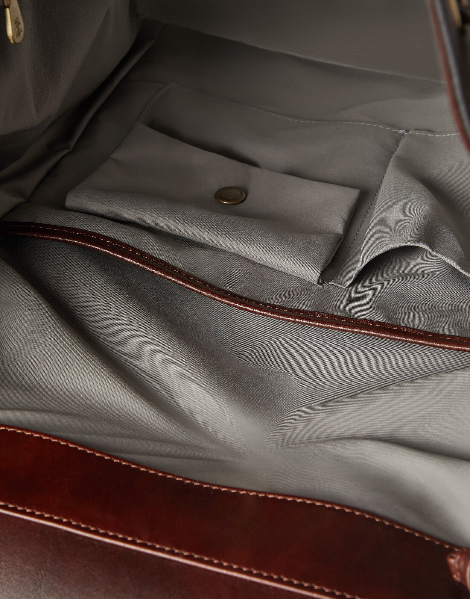 Backpack - Full look