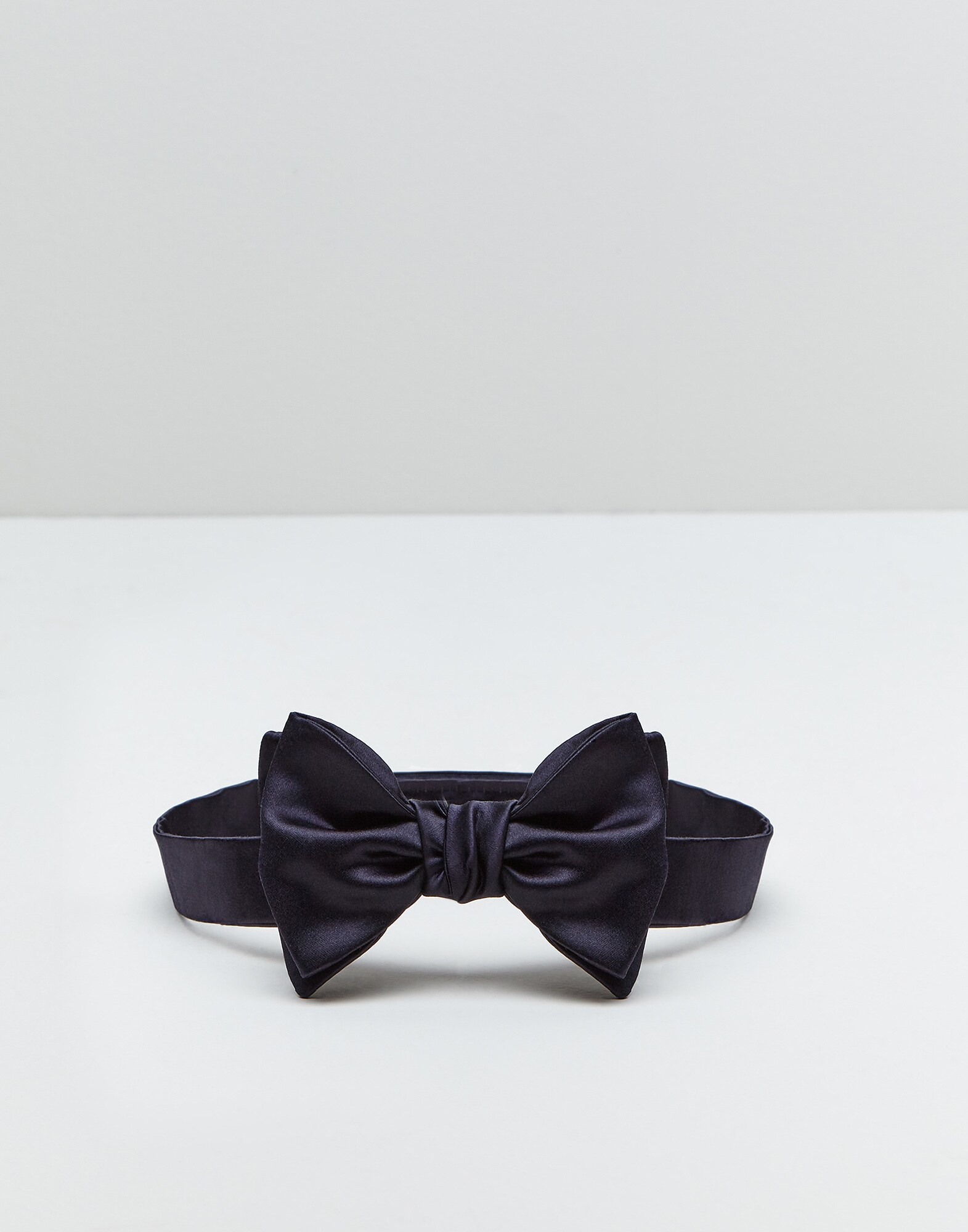 Evening Wear Accessories