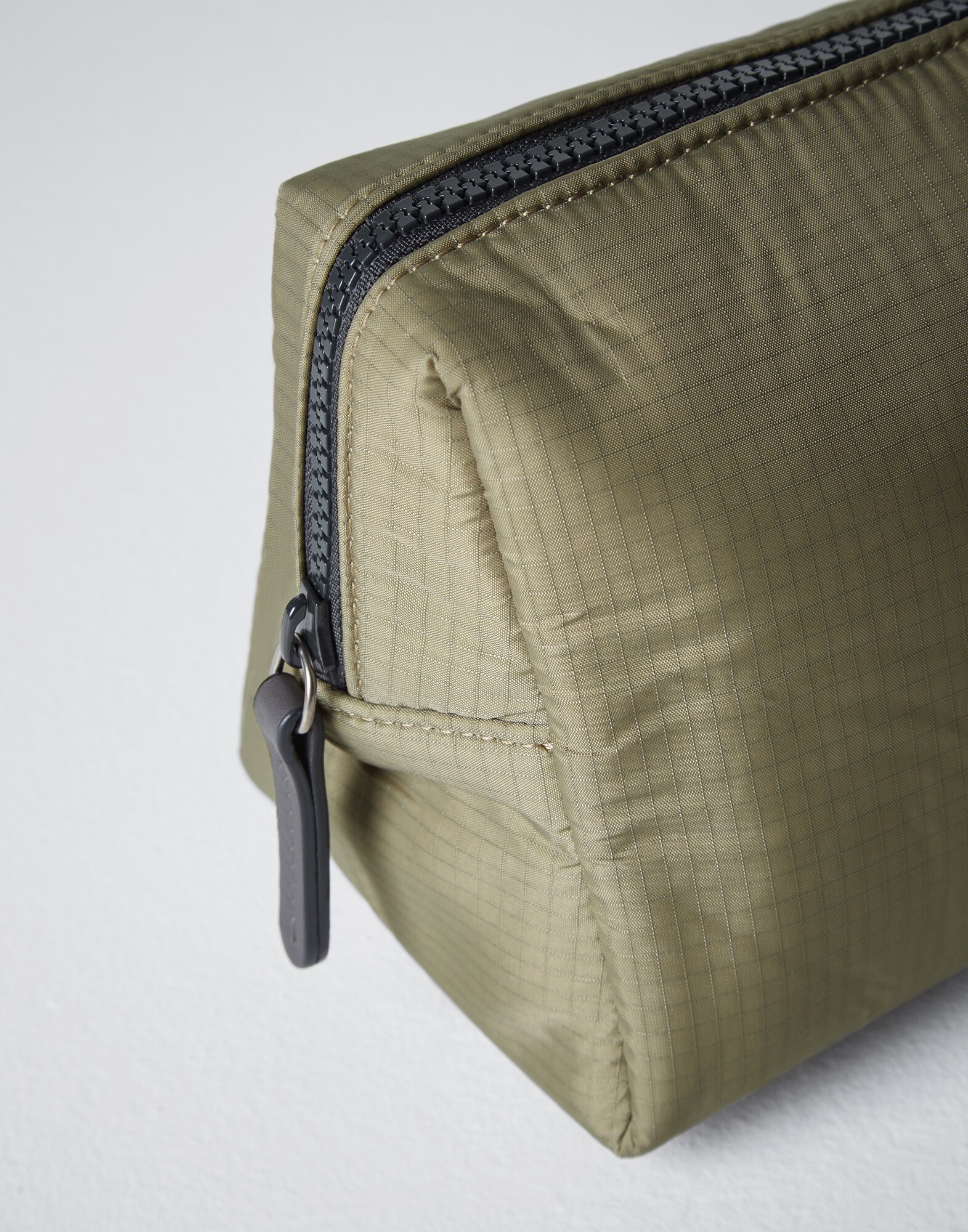 Accessories - Detail
