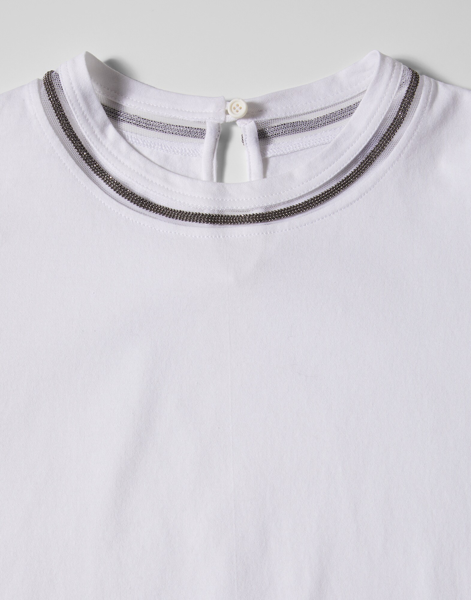 T-Shirt - Detail view