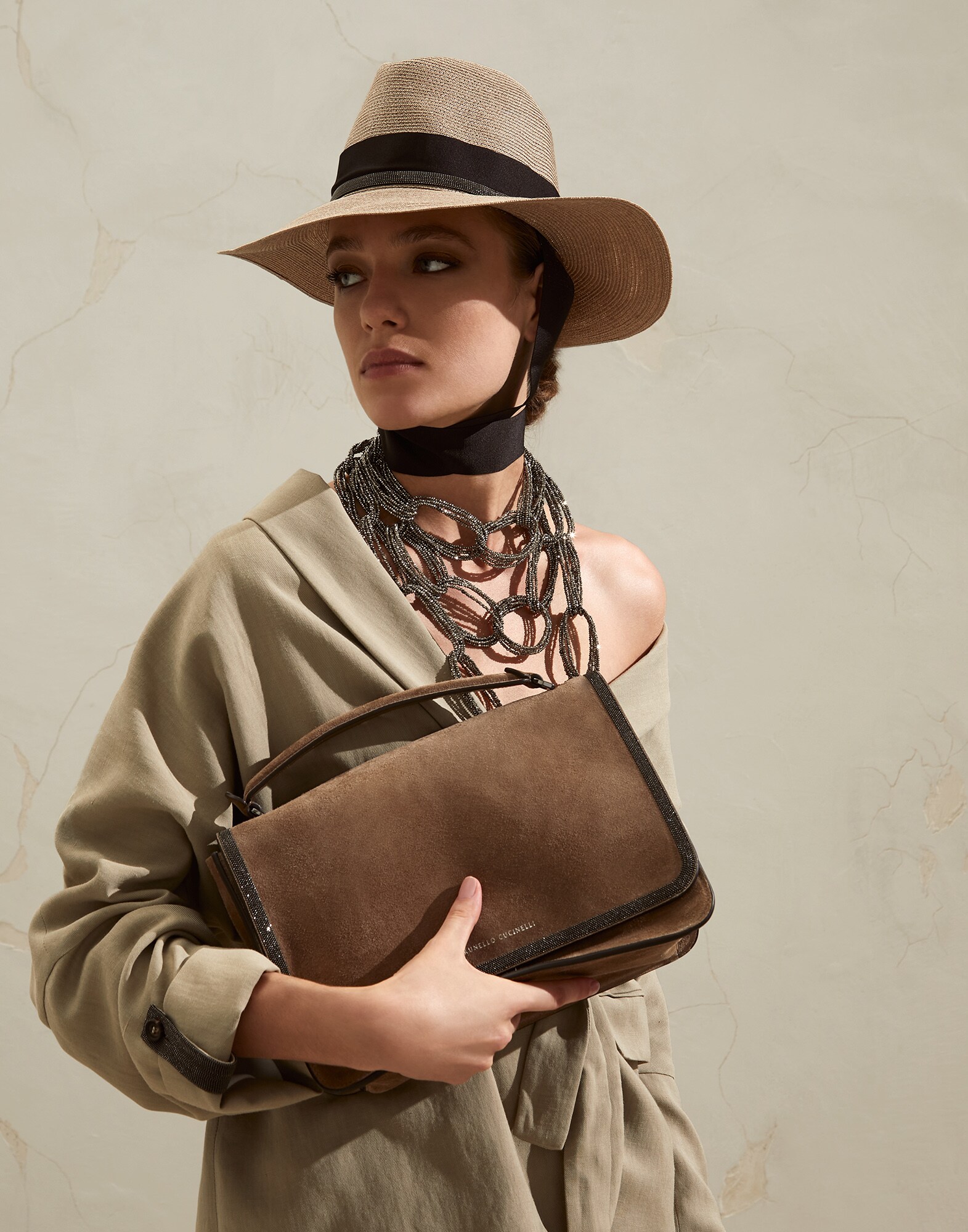 Bandolera - Editorial