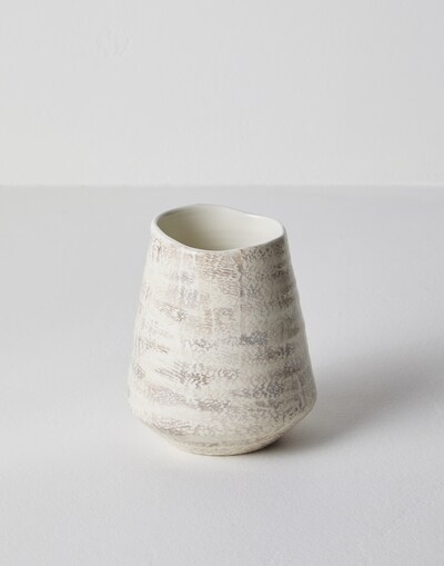Vases - Front view