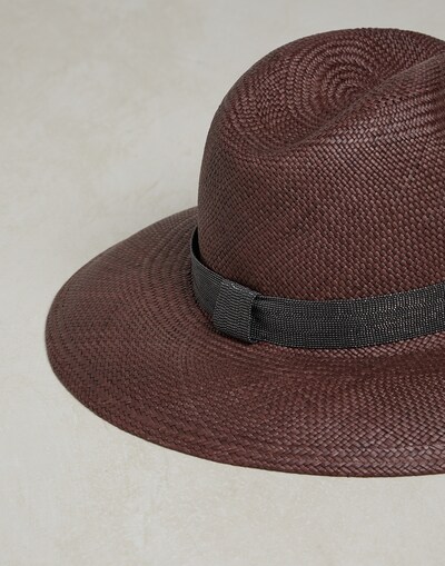 Hats & Caps - Detail view