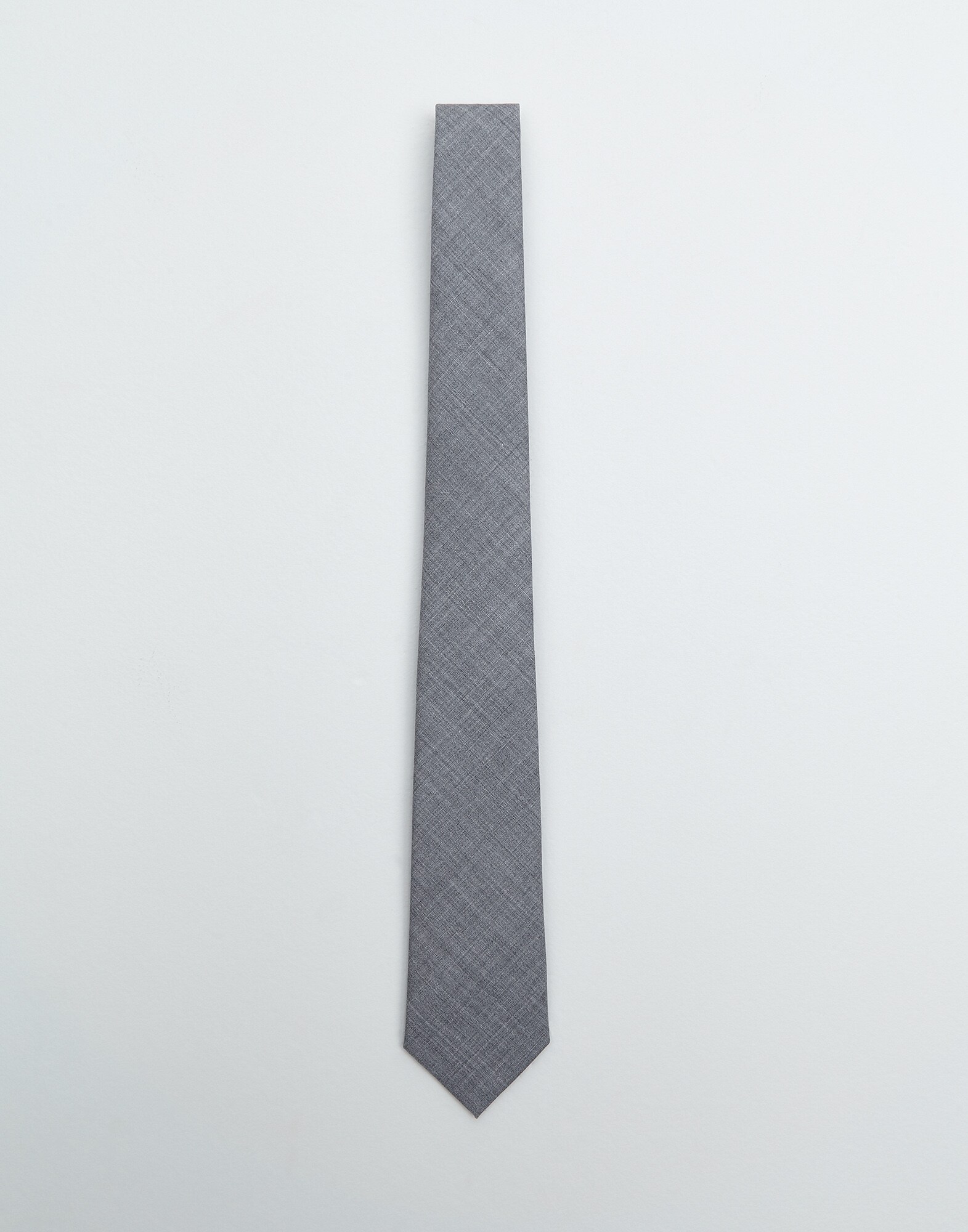 Tie