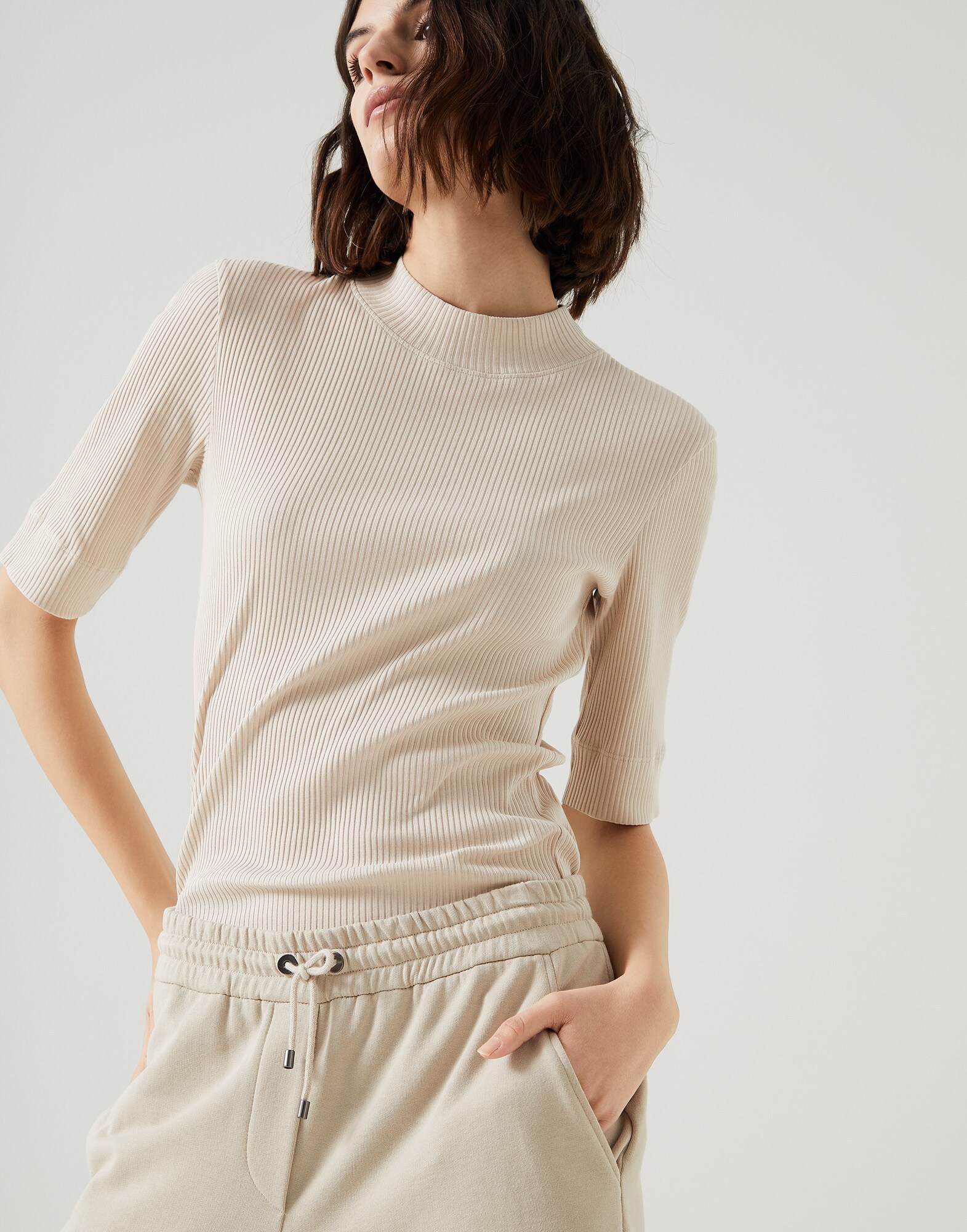 Pantalon - Vue détail
