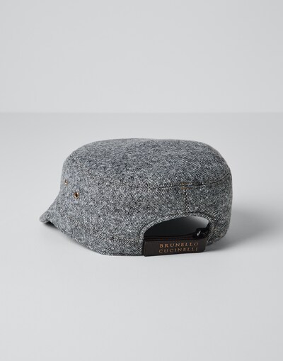 Sombreros y Gorras - Vista de detalle
