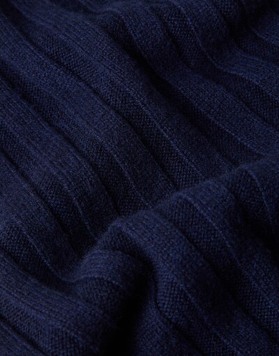 Solid Color - Detail view