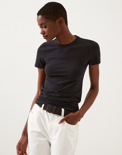Short Sleeve T-Shirt - Front view