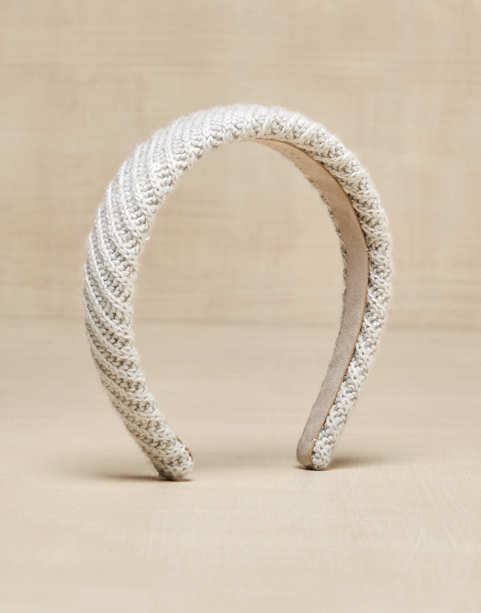 Accessories Fog Little Things 1 - Brunello Cucinelli
