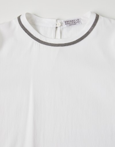 T-Shirt - Detail view